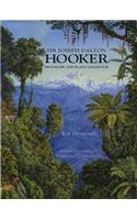 Sir Joseph Dalton Hooker