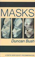 Masks