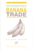 International Banana Trade