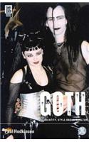 Goth