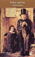 Father and Son
