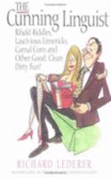 CUNNING LINGUIST