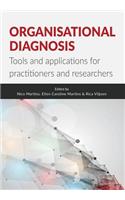 Organisational Diagnosis