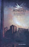 Monklands: Illustrated Architectural Guide (RIAS/Landmark Trust S.)