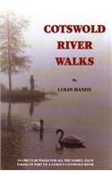 Cotswold Riverwalks