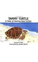 Tammy Turtle
