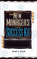 New Manager's Success Kit