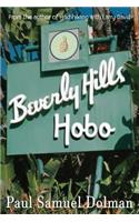 Beverly Hills Hobo