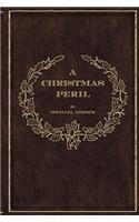 A Christmas Peril