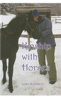 Kinship with Horses