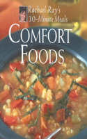 Comfort Foods