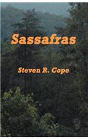 Sassafras