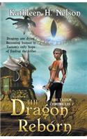 Dragon Reborn