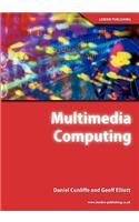 Multimedia Computing