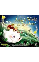 Adam's World of Wonders
