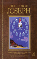 Story of Joseph