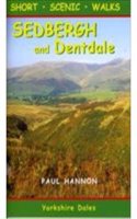 Sedbergh and Dentdale