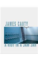 A Riot in a Jam Jar