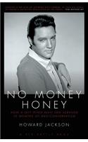 No Money Honey