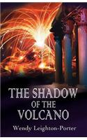 Shadow of the Volcano