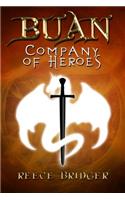Company of Heroes