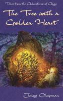 The Tree with a Golden Heart