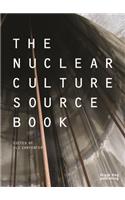The Nuclear Culture Source Book