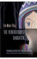 Ventriloquist's Daughter
