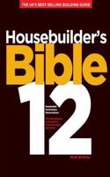 Housebuilder's Bible