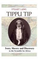 Tippu Tip