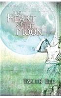 The Heart of the Moon