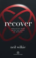 Recover