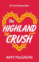 Highland Crush