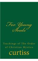 For Young Souls
