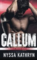 Callum