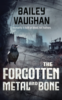 Forgotten