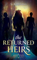 Returned Heirs