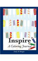 Inspire