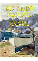 Australian Seascapes Journal