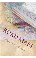 Road Maps