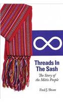 Threads in the Sash