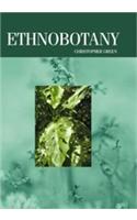 Ethnobotany