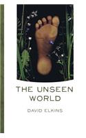 Unseen World