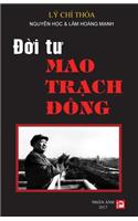 Doi Tu Mao Trach Dong