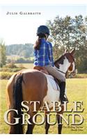 Stable Ground