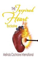 The Inspired Heart Exclusive