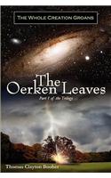 Oerken Leaves