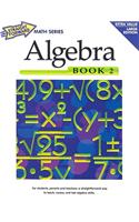 Algebra, Book 2
