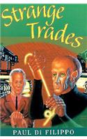 Strange Trades