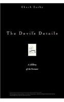 The Devil's Details: A History of the Footnote